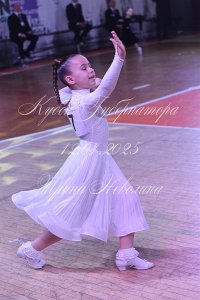 DSC_0365.JPG