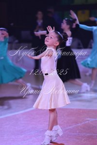 DSC_9760.JPG