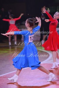 DSC_9775.JPG