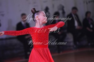 DSC_0052.JPG