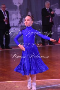 DSC_0254.JPG