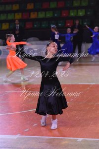 DSC_0539.JPG