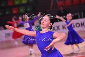 DSC_9702.JPG