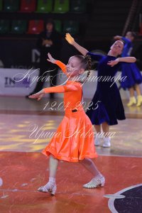 DSC_0535.JPG