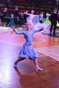 DSC_0311.JPG