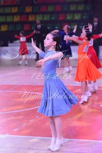 DSC_9582.JPG