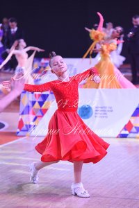 DSC_9907.JPG