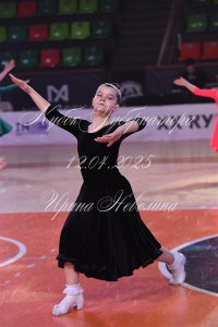 DSC_9771.JPG