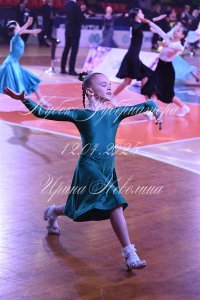 DSC_9869.JPG