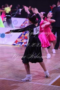 DSC_0314.JPG