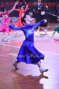 DSC_9843.JPG