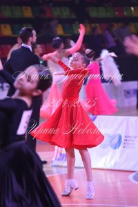 DSC_9894.JPG
