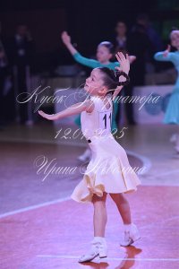 DSC_9759.JPG