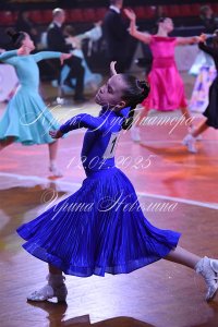 DSC_0320.JPG