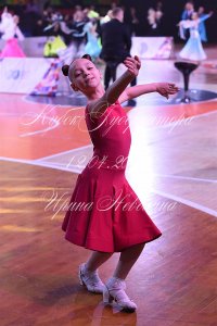 DSC_9847.JPG