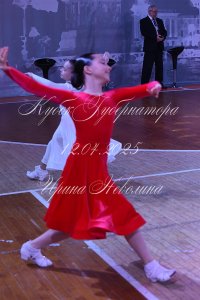 DSC_0362.JPG