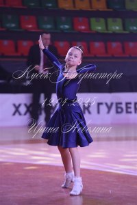 DSC_9838.JPG