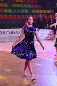DSC_9951.JPG