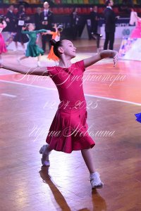 DSC_9845.JPG