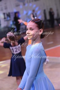 DSC_9785.JPG