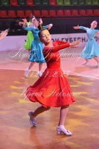 DSC_9964.JPG