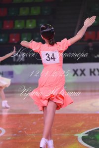 DSC_9764.JPG