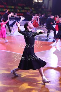 DSC_9875.JPG