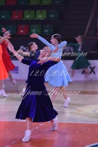 DSC_0179.JPG