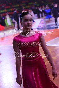 DSC_9878.JPG