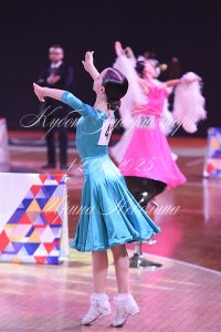 DSC_9857.JPG