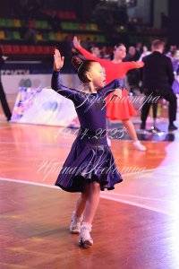 DSC_9929.JPG
