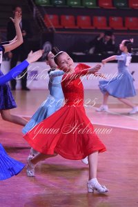 DSC_9888.JPG