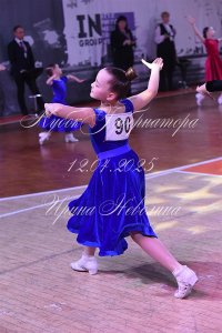 DSC_9511.JPG