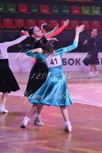 DSC_9846.JPG