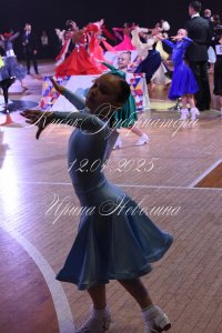 DSC_0325.JPG