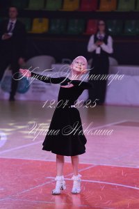 DSC_0374.JPG