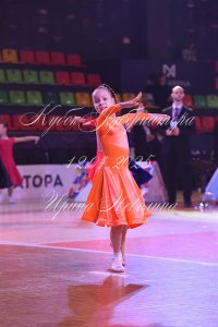 DSC_9977.JPG