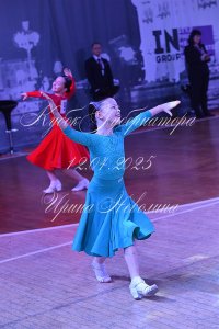 DSC_9562.JPG