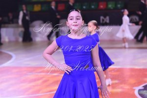DSC_0201.JPG