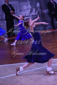 DSC_9513.JPG