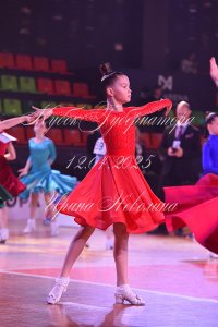 DSC_9985.JPG