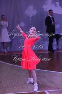 DSC_9588.JPG