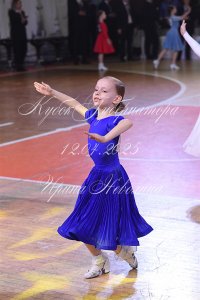 DSC_9787.JPG