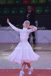 DSC_0367.JPG