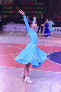 DSC_9537.JPG