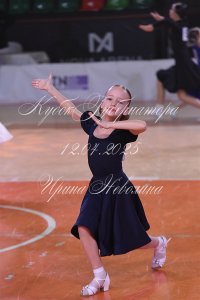 DSC_9795.JPG