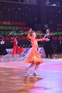 DSC_9978.JPG