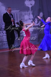 DSC_0222.JPG