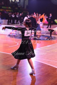 DSC_9958.JPG