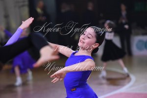 DSC_9805.JPG